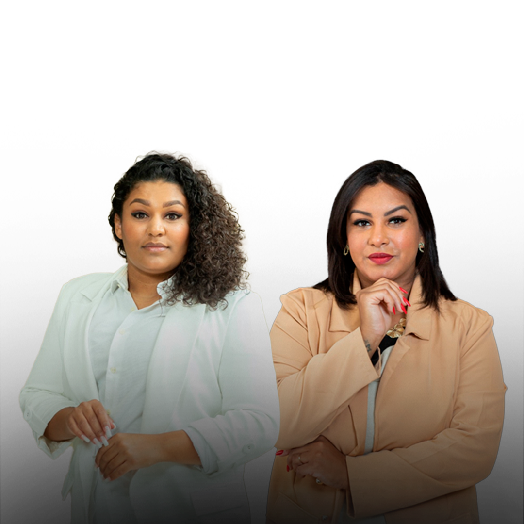 duas.png